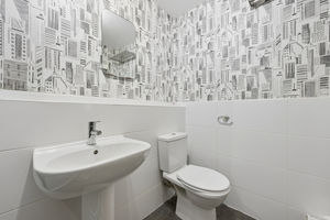 Photo 13- click for photo gallery